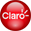 Fone_Claro