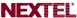 Fone_Nextel