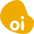 Fone_Oi
