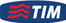 Fone_Tim