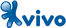 Fone_Vivo