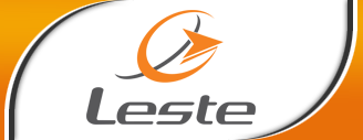 GRUPO LESTE