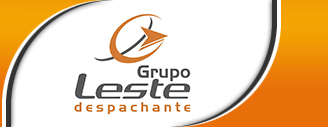GRUPO LESTE